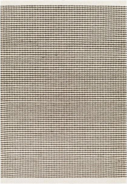 Livabliss Lumi LUM-2302 Cottage Hand Woven Area Rugs
