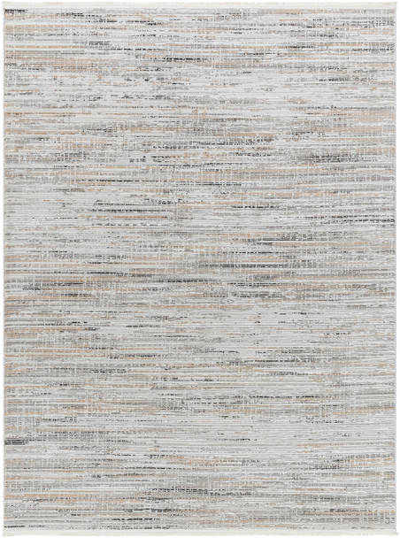 Surya Obsession OBN-2304 Modern Machine Woven Area Rugs