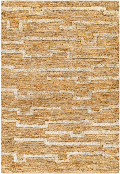 Livabliss Hadley HDE-2301 Global Hand Woven Area Rugs