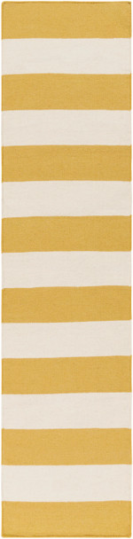 Livabliss Faithful AWFAI-9118  Hand Woven Area Rugs