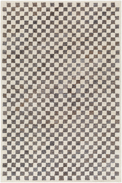 Livabliss Ottawa OTW-2301 Modern Hand Tufted Area Rugs