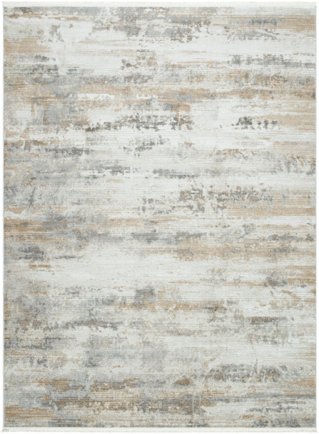 Surya Obsession OBN-2303 Modern Machine Woven Area Rugs