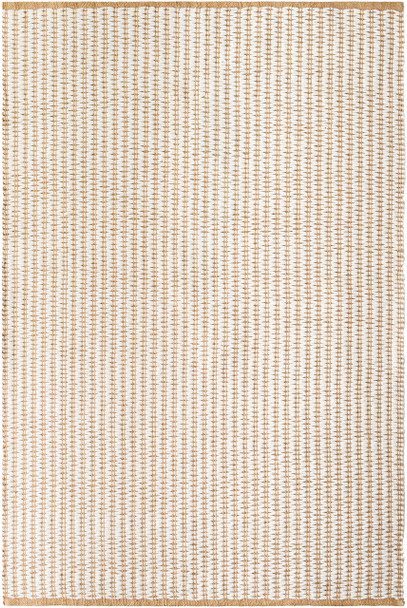 Livabliss Ahlat AHT-2300  Hand Woven Area Rugs