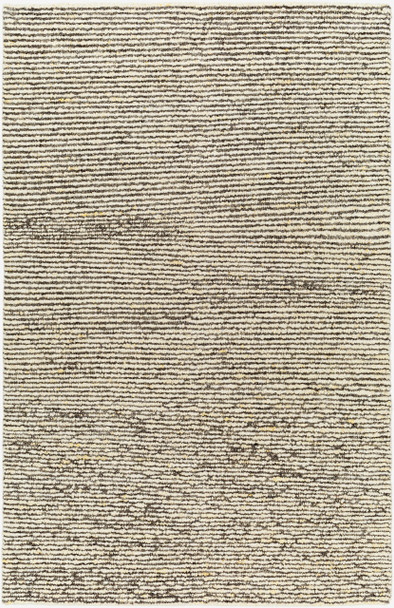 Surya Totenham TTH-2301 Modern Hand Woven Area Rugs