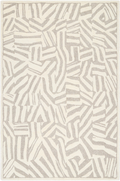 Livabliss Brook BKO-2314 Modern Hand Tufted Area Rugs