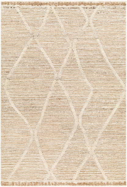 Livabliss Manisa MNS-2306 Global Hand Woven Area Rugs