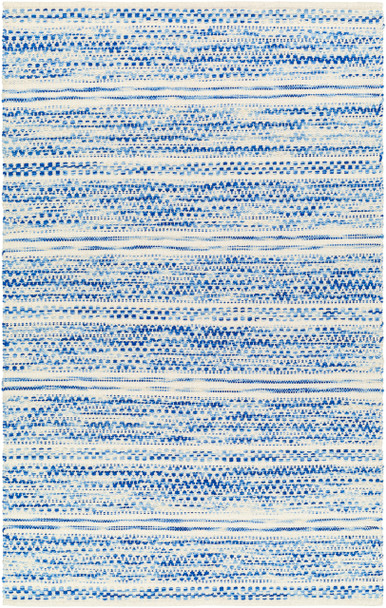 Livabliss Mardin MDI-2321 Global Hand Woven Area Rugs