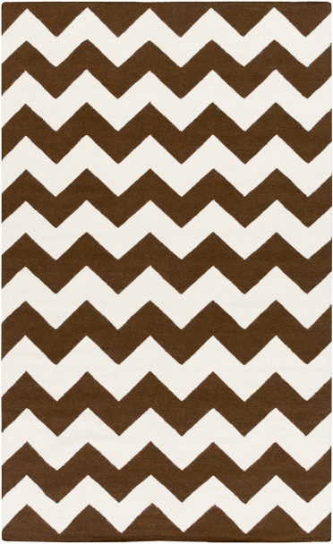 Livabliss York AWHD-1037  Hand Woven Area Rugs