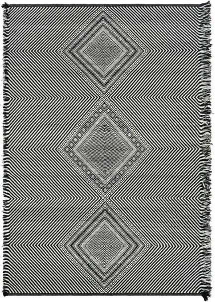 Livabliss Zanafi ZNF-2302  Hand Woven Area Rugs