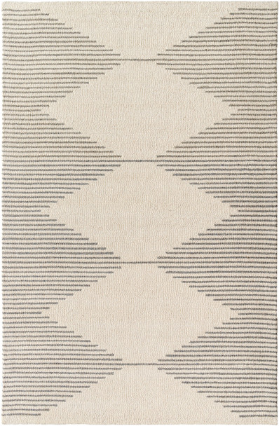 Livabliss Granada GND-2356 Modern Hand Tufted Area Rugs
