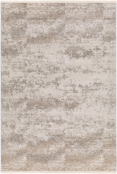 Livabliss Masha MHA-2307 Modern Machine Woven Area Rugs