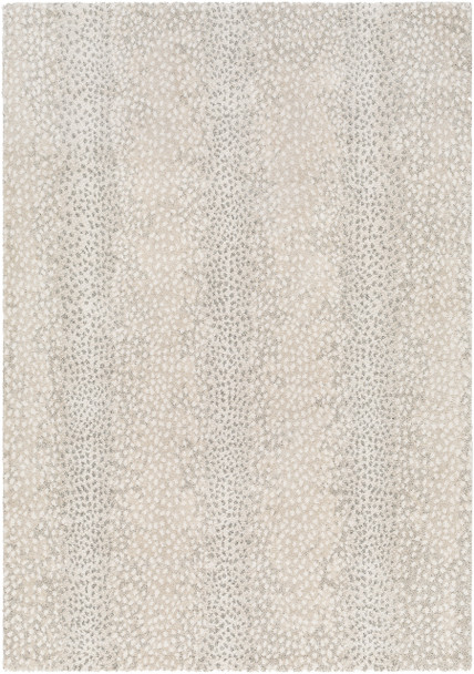 Surya Gavic GVC-2313 Modern Machine Woven Area Rugs