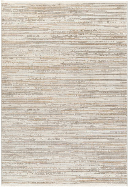 Livabliss Masha MHA-2305 Modern Machine Woven Area Rugs