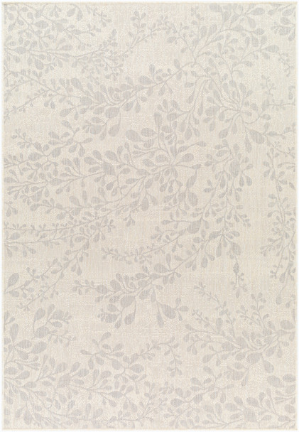 Livabliss Ravello RVL-2316 Cottage Machine Woven Area Rugs