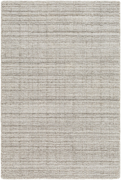 Livabliss Fresno FNO-2302 Cottage Hand Loomed Area Rugs