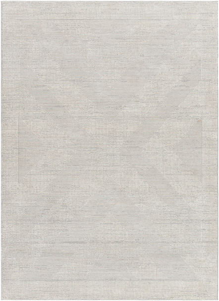 Livabliss Alder ALD-2311 Modern Machine Woven Area Rugs