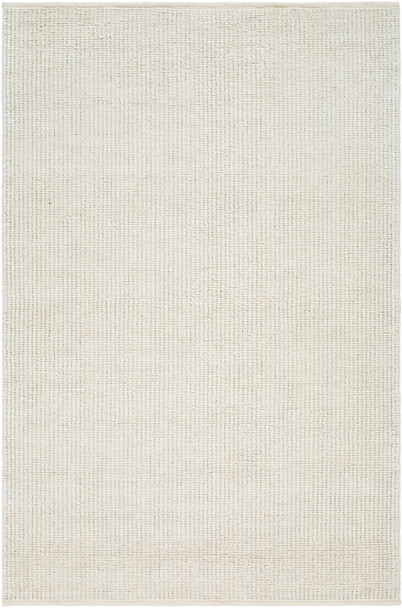 Surya Rebecca RBC-2303 Modern Hand Woven Area Rugs