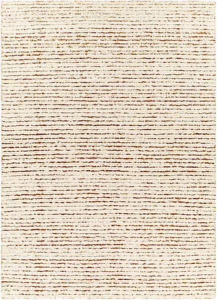 Livabliss Brentford BFD-2300 Modern Hand Woven Area Rugs