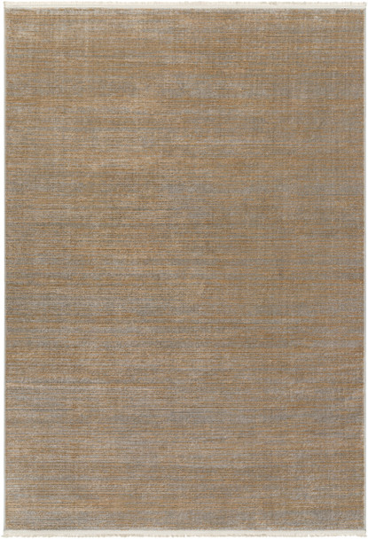 Livabliss Masha MHA-2301 Modern Machine Woven Area Rugs