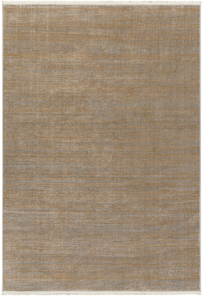 Surya Masha MHA-2301 Modern Machine Woven Area Rugs