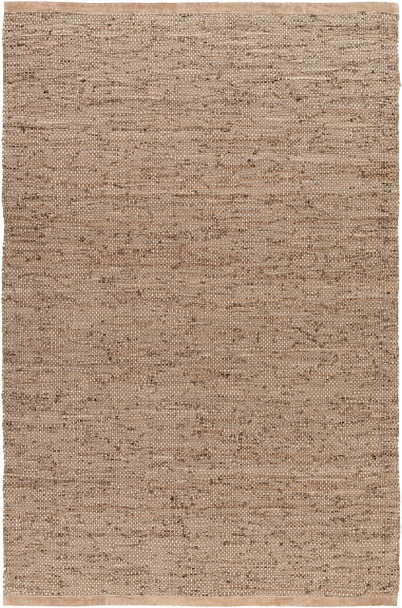 Livabliss Porter POE-2303 Modern Hand Woven Area Rugs