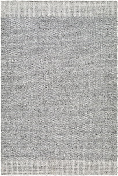 Livabliss Abby ABB-2300 Cottage Hand Woven Area Rugs