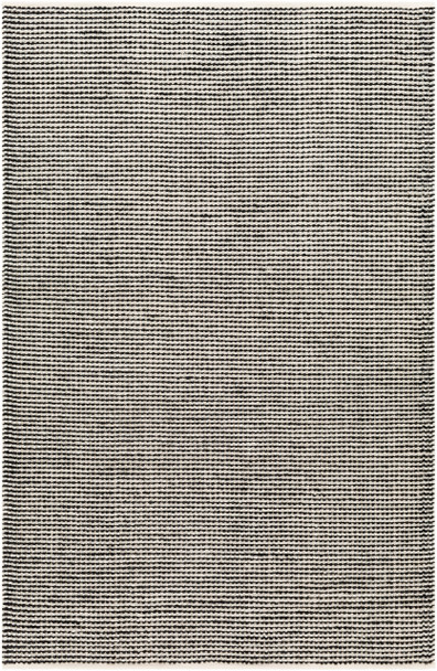 Livabliss Rebecca RBC-2301 Modern Hand Woven Area Rugs