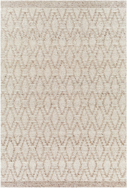 Livabliss Napoli NPO-2313 Global Hand Woven Area Rugs