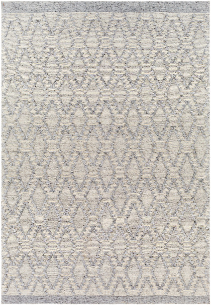 Livabliss Napoli NPO-2314 Global Hand Woven Area Rugs