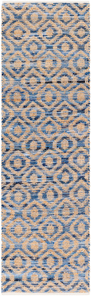 Livabliss Jean JEA-2304 Modern Hand Woven Area Rugs