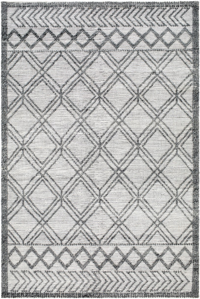 Livabliss Napoli NPO-2309 Global Hand Woven Area Rugs