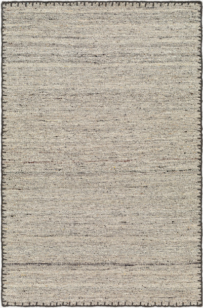 Livabliss Berkeley BKY-2302 Global Hand Woven Area Rugs