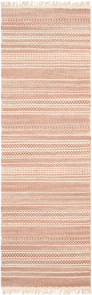 Livabliss Idina Ii IDN-8001  Hand Woven Area Rugs