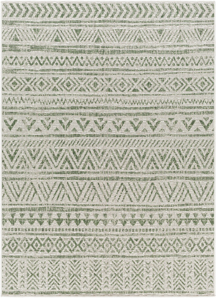 Livabliss Eagean EAG-2429 Global Machine Woven Area Rugs