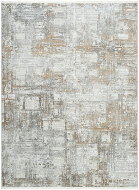 Surya Obsession OBN-2305  Machine Woven Area Rugs