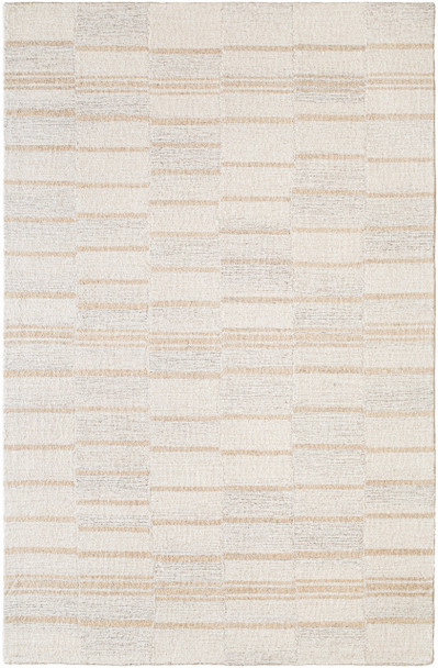 Livabliss Granada GND-2359 Global Hand Tufted Area Rugs