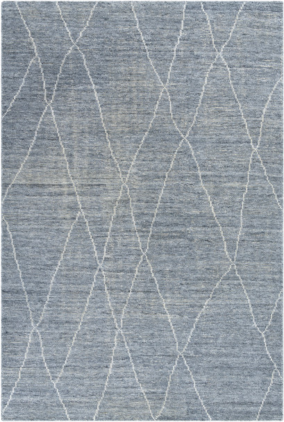 Livabliss Nalan NYL-2301 Modern Hand Woven Area Rugs