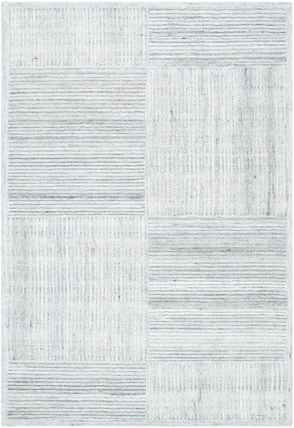 Livabliss Calgary CGR-2304 Modern Hand Tufted Area Rugs