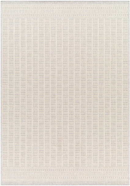 Livabliss Ravello RVL-2361 Cottage Machine Woven Area Rugs