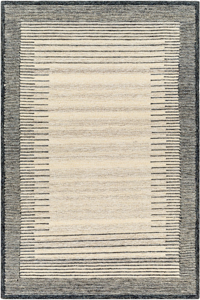 Livabliss Granada GND-2341 Modern Hand Tufted Area Rugs