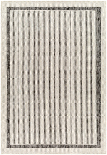 Livabliss Ravello RVL-2329 Modern Machine Woven Area Rugs
