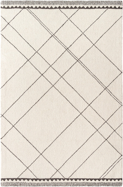 Livabliss Arsenal ARL-2307  Hand Tufted Area Rugs