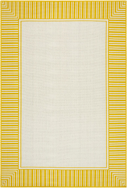 Livabliss Alfresco ALF-9694 Cottage Machine Woven Area Rugs