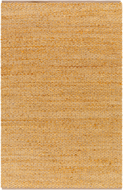 Livabliss Selanik SNK-2306 Cottage Hand Woven Area Rugs