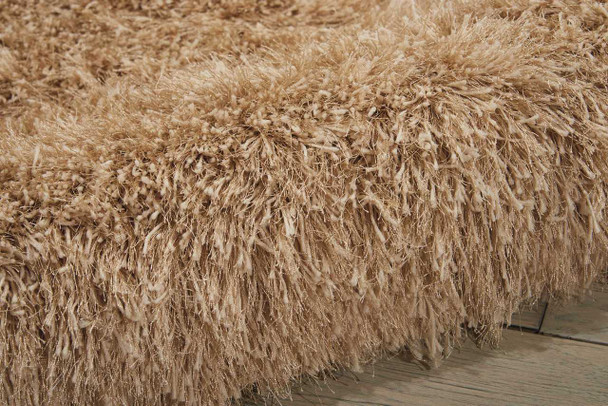 Kathy Ireland Ki09 Studio KI900 Quartz Area Rugs