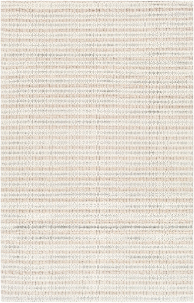 Livabliss Empoli EPO-2303 Cottage Hand Woven Area Rugs