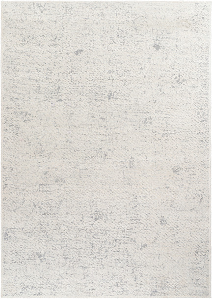 Livabliss Quebec QBC-2301  Machine Woven Area Rugs