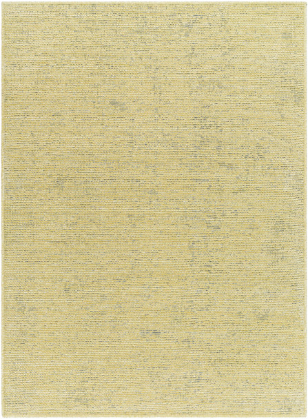 Livabliss Quebec QBC-2306  Machine Woven Area Rugs