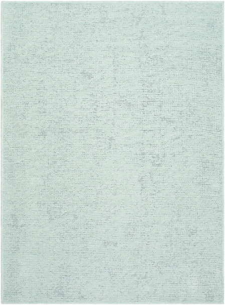 Livabliss Quebec QBC-2307  Machine Woven Area Rugs