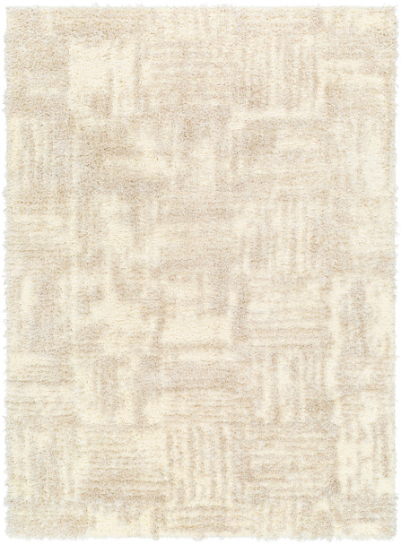 Livabliss Everton Plus EVP-2319 Modern Machine Woven Area Rugs